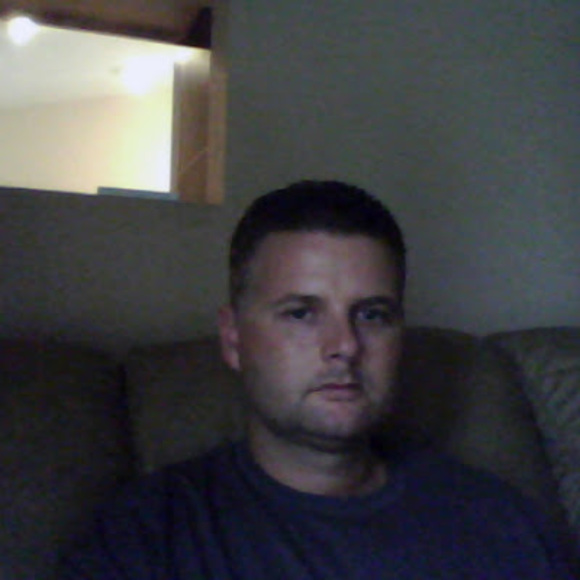 billy33843